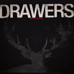 Drawers : Drawers-Hangman's Chair